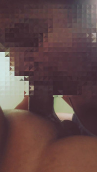 I Love Cumming in My Throat