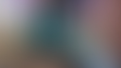 Locked due to age restriction