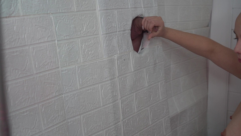 misss_vikki: Prostituierte, ohne sie rauszunehmen