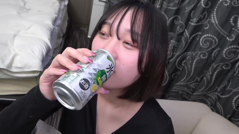 Shameless archives: Asian Angel 15650