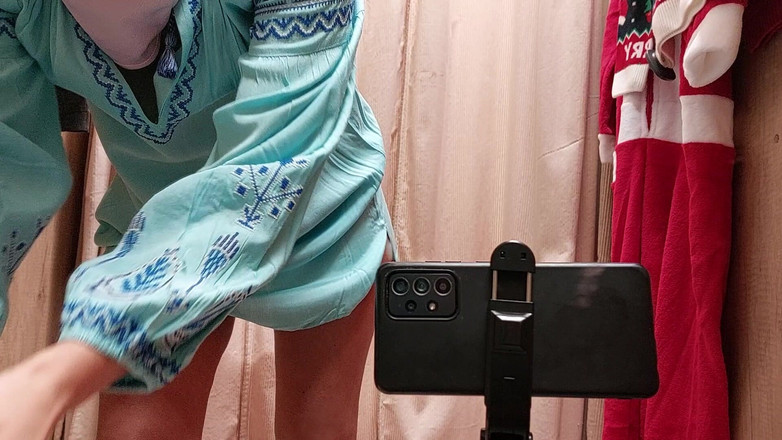 Amateur_MS: Amadora esposa peluda buceta peituda mamilos grandes bunda grande Morena...