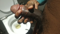 Tamil 10 inches BBC: Tamilisch 10 zoll BBC pOV