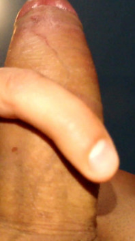 Cum on Your Face POV (cum on Camera Lens)