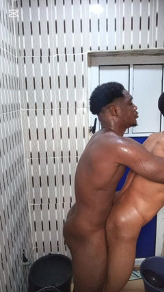 BlackDanie_production: Flip klapka s mým manžílkem