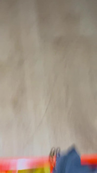 What Lady with a Dick Wants to Empty My Big Balls?