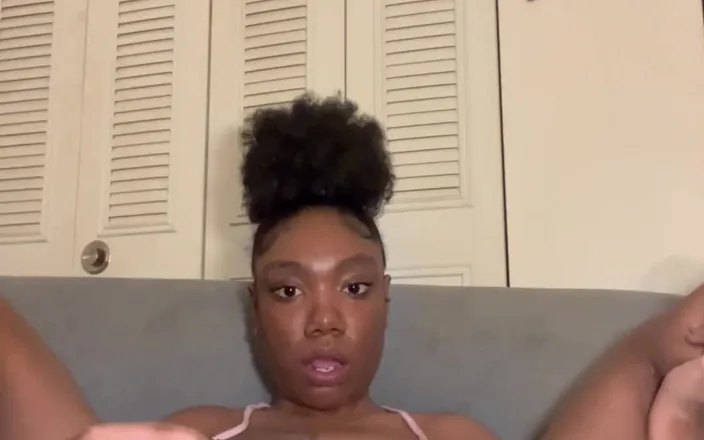 SunnyDelight304: Its Saturday Let$ Get to It Full Video on of...
