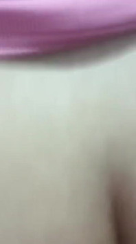Fucking Amazing Moroccan Girlfriend