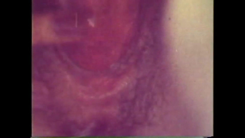 The Unforgettable: Nechutný zvrhlý cucák