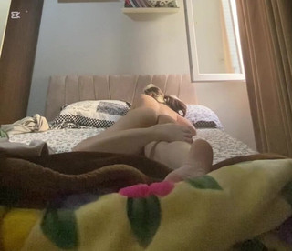 Mudur_bey35: So wie ich meinen liebhaber aufwecke