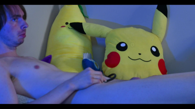 ElementX1018: 来吧，听听我愤怒的肚子发出噪音