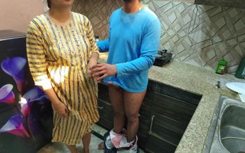 Malik Wanted to Fire the Maid From Work