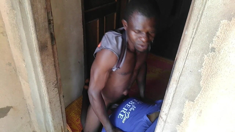 Moviesporn1: 大屁股蒂娜让我失望了