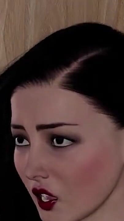 Your Savita bhabhi: Horny Desi Aunty Savita Seduce Young Boy - Hot Indian Aunty...