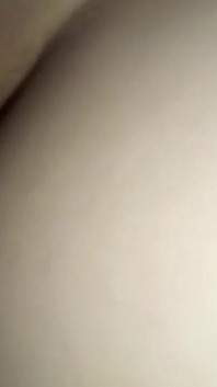 Suri the Slutty Neighbor Asking for Cock and Receiving Milk in Motels in Mexico