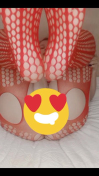 Do You Like My Feet in This Sexy Outfit?