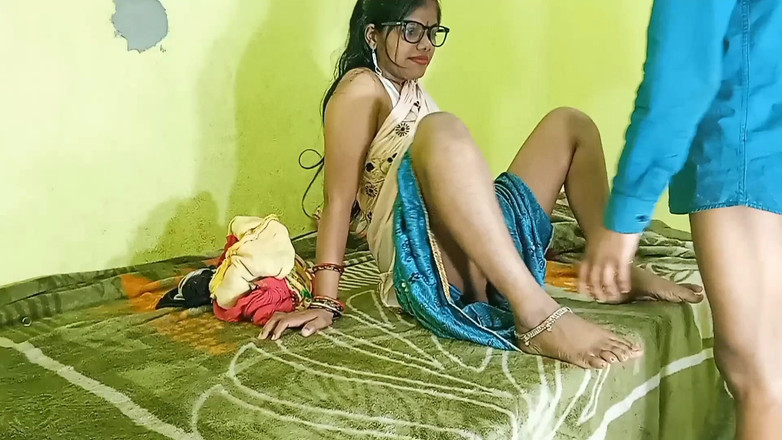 Vija: Seks videoları tam ses ve seks videoları hd videolarda ruh...