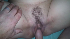 Satin Lady: Jrockの大食欲を必要とするバカ