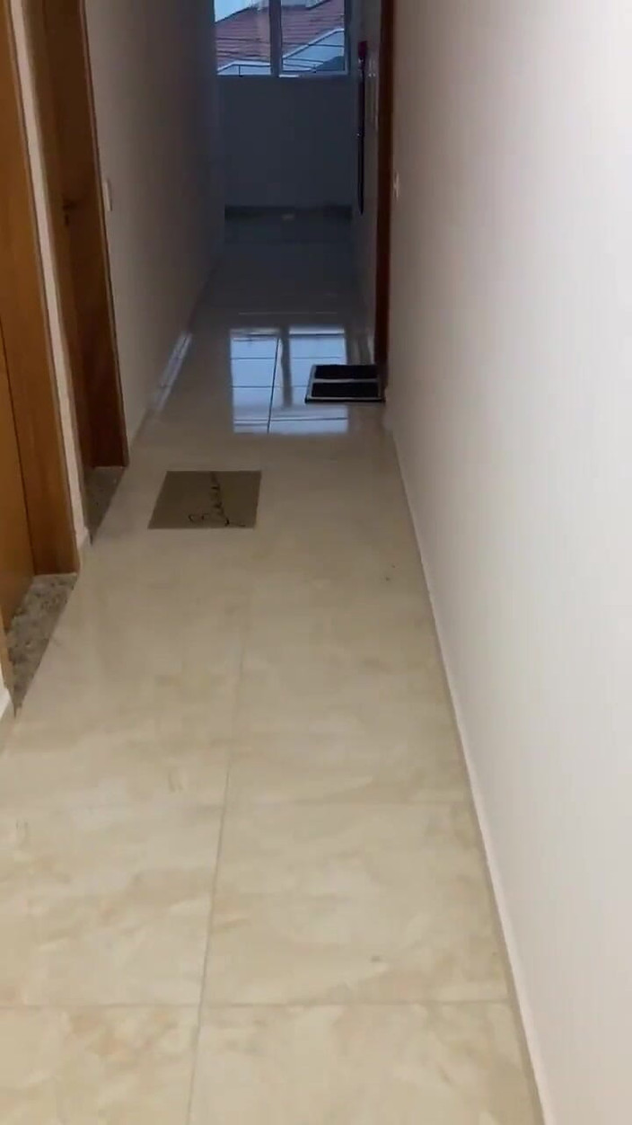 Vida Noite: Jak udělat mužskou díru šťastnou