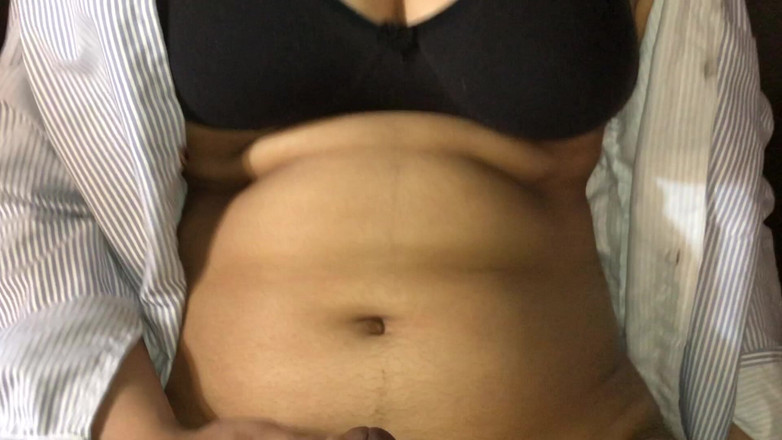 Missmaya123: 흑형 대물 과 섹스하는 Maya Bhabhi