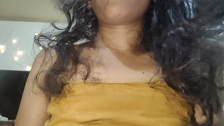 Peeda best aprasad: Saudara Perempuan Tengah Malam