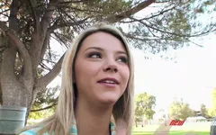 Ashlynn & Ashley - Reality Check