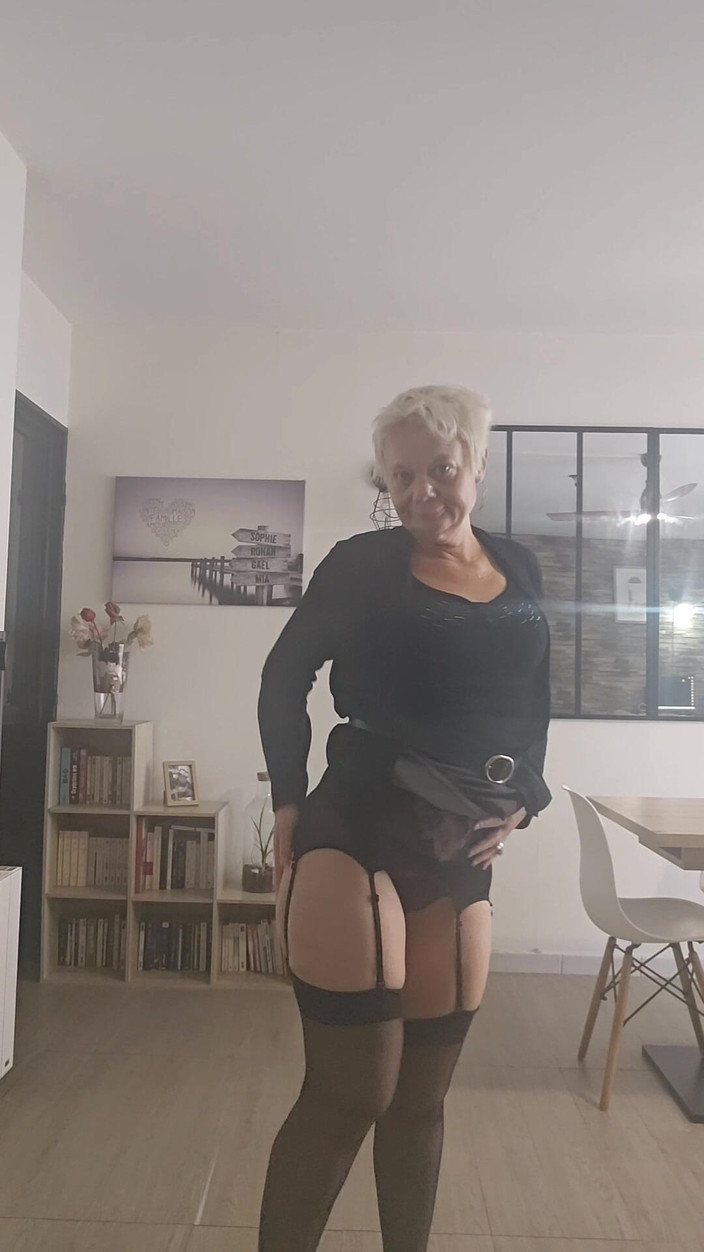 Sofy13: Pakaian saya hari ini untuk pergi bekerja yang anda suka