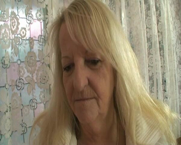 Mature Climax - 100% Mature Videos: Alfa-szene