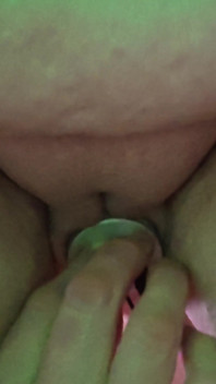 Cikgu jalang kotor dapat peluangnya ke deepthroat