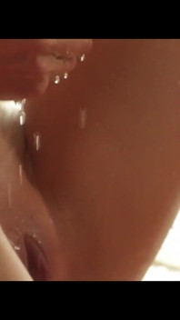 Malena Morgan