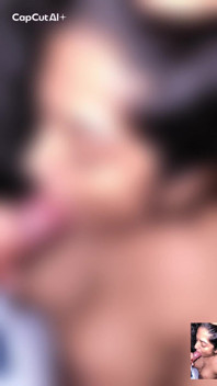 Cum Mouth
