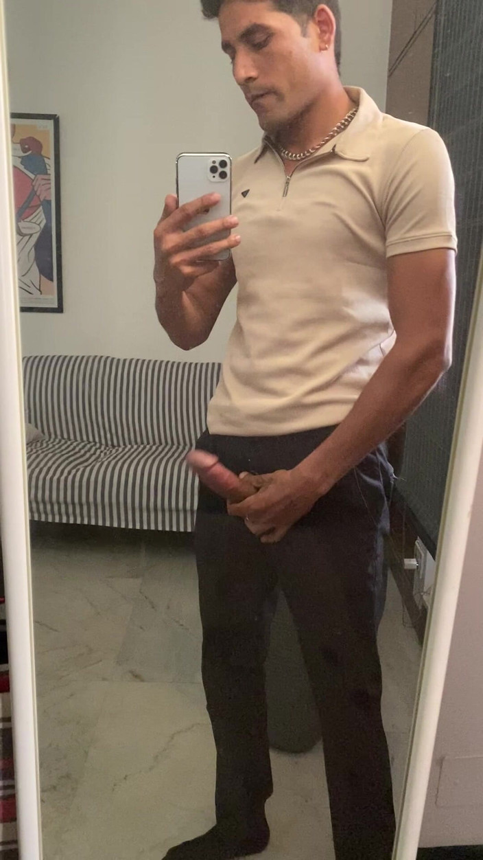 WeakBond365: Топ большого хуя