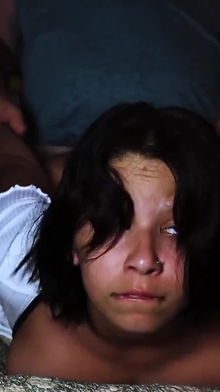 Vibra King Video: Early Morning Fuck on the Bed
