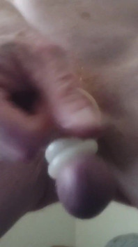 Cum Time
