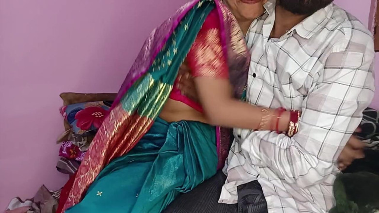 Shahilsingh119: Gaon Ki Wife Ki Chudai