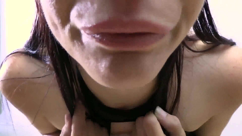 Quinn brooks: The Only Way You Can Serve Me