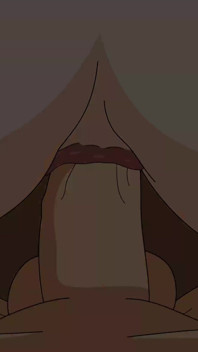 Naruto Hentai Creampie Tsunade X Sasuke Video