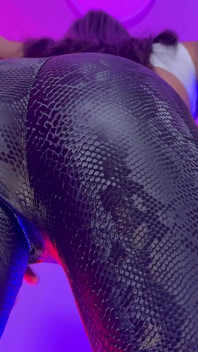 ความฝันของหมู - เทพธิดา Ebony Femdom Goddess Rosie Reed Pay Piggy Financial Domination, บูชาร่างกายและเย้ายวนสำหรับ ATM