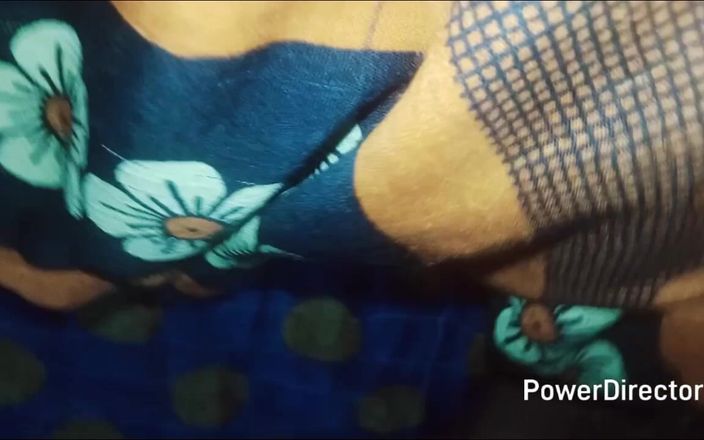 Venny4: Desi Bhabhi Fuck with Devara Xxxx 動画
