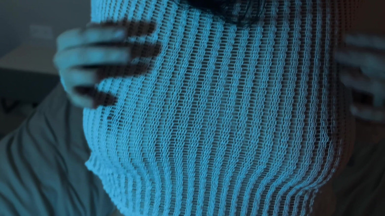 Sofie: Nu mai sunt virgină... Vrei să verificați?