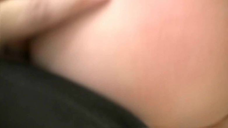 Injoy X: Tante semok eropa lagi asik ngentot kontol besar pria gemuk