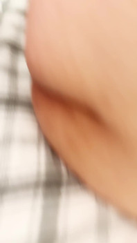 My Lover in the Video Rich 7410 Is a Faphouse Fan. He Has the Longest Precum Thread/string I Have Ever Seen.