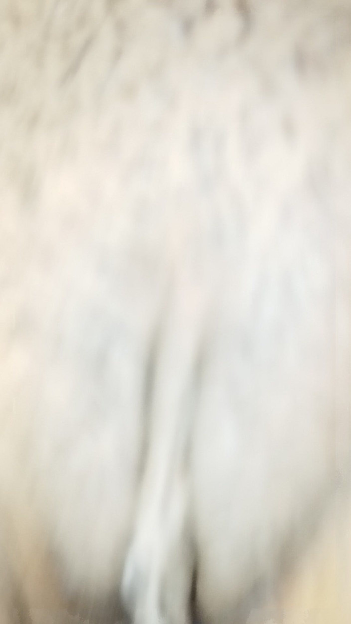 NixLeno: ස්පා එකේ පොඩි කෑල්ල කසසුනි Omg Podívejte Se Na Její Mňam Oholené Kundičky!!