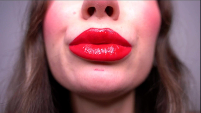 Rarible Diamond: Smutsigt samtal zoom samtal