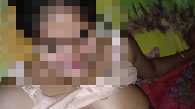 Home work: Sexuální romantika na špatném sexu vesnické romantiky