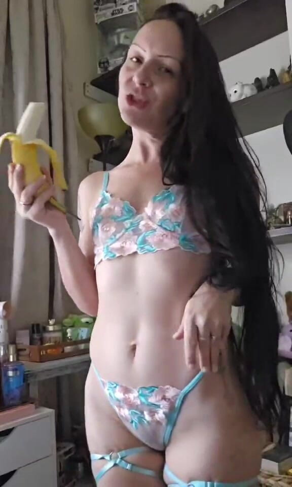 Raven Willow: Are You Ready to Surrender to Your Deepest Cravings?