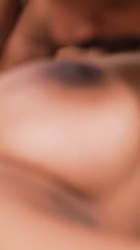 一个两个最好的狂徒交换他们的妻子并挑逗一个新的天堂的故事