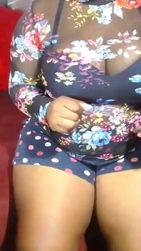 Jack off na můj fascinující zadek, epizoda 2014