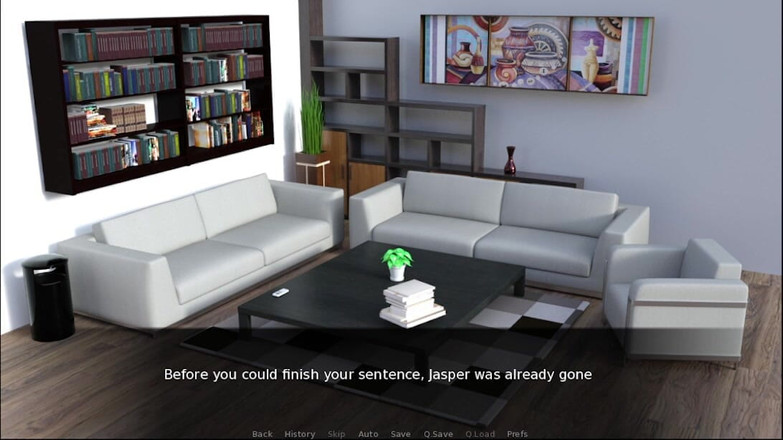 Gay Amaran: Just bros gameplay teil 5