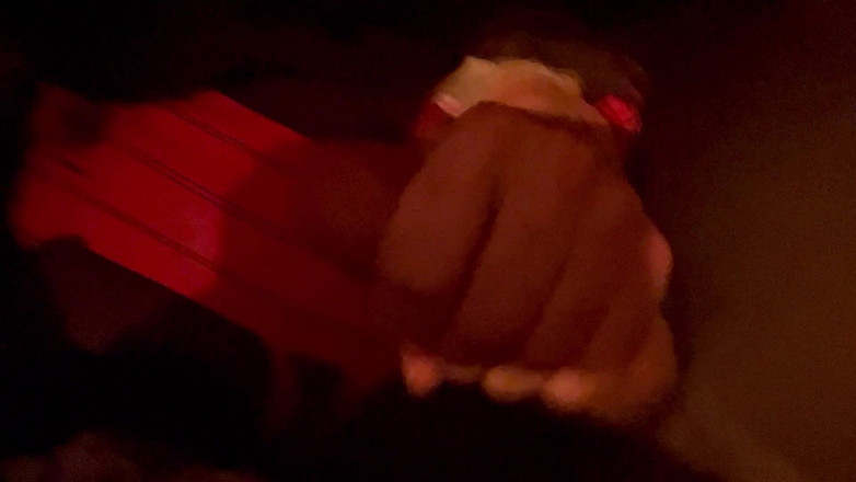 Bailey-gaywood: Kostümlü partiden sonra azgın hissediyorum