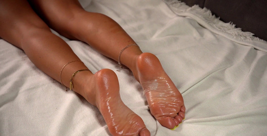 Bubblegumtoes: Bạn có thấy các video được tạo bằng máy ảnh mới của...